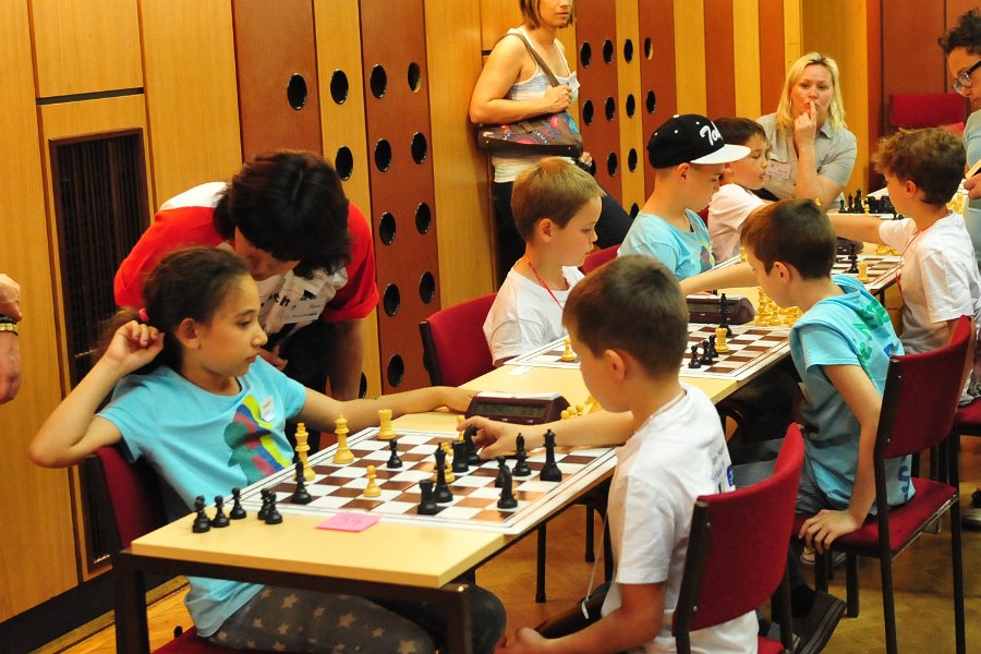 2014.05.23 Schach im Hort 16. Turnier (103)